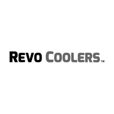 REVO Coolers